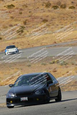 media/Feb-22-2025-Team Topak Racing (Sat) [[cb57a51a40]]/Intermediate Low1/Turns 13 and 14/